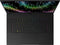 Razer Blade 15 - RZ09-0485ZED3-R3E1 - Gaming Laptop - 15.6 inch - 240Hz