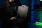 Razer Blade 15 - RZ09-0485ZED3-R3E1 - Gaming Laptop - 15.6 inch - 240Hz