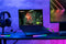 Razer Blade 15 - RZ09-0485ZED3-R3E1 - Gaming Laptop - 15.6 inch - 240Hz