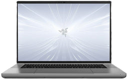 Razer Blade 16 (2024) RZ09-0510TEM4-R3E1