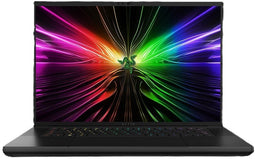 Razer Blade 16 (2024) RZ09-0510TEN3-R3E1
