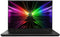 Razer Blade 16 (2024) RZ09-0510TEN3-R3E1