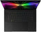 Razer Blade 16 (2024) RZ09-0510TEN3-R3E1