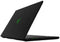 Razer Blade 16 (2024) RZ09-0510TEN3-R3E1