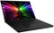 Razer Blade 16 (2024) RZ09-0510TEN3-R3E1