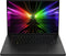 Razer Blade 16 (i9-14900HX/QHD+ 240Hz OLED/16GB DDR5/RTX 4070/1TB SSD/PCIe Gen4) - US QWERTY