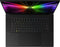 Razer Blade 16 (i9-14900HX/QHD+ 240Hz OLED/16GB DDR5/RTX 4070/1TB SSD/PCIe Gen4) - US QWERTY