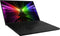 Razer Blade 16 RZ09-05102EN4-R3E1 - Gaming Laptop - 16 inch - 240 Hz