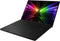 Razer Blade 16 RZ09-05102EN4-R3E1 - Gaming Laptop - 16 inch - 240 Hz
