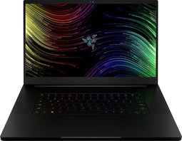 Razer Blade 17 - Gaming Laptop - NVIDIA GeForce RTX 3060 - Intel Core i9 - 360Hz - 16GB DDR5 - US QWERTY - Zwart