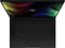 Razer Blade 17 - Gaming Laptop - NVIDIA GeForce RTX 3070 - Intel Core i9 - 360Hz - 32GB DDR5 - US QWERTY - Zwart