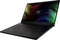 Razer Blade 17 - Gaming Laptop - NVIDIA GeForce RTX 3070 - Intel Core i9 - 360Hz - 32GB DDR5 - US QWERTY - Zwart