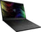 Razer Blade 17 - Gaming Laptop - NVIDIA GeForce RTX 3070 - Intel Core i9 - 360Hz - 32GB DDR5 - US QWERTY - Zwart