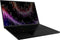 Razer Blade 18 (K9-NT/Win-11/QHD+ 240Hz/i9-13950HX/32GB DDR5/RTX 4070/1TB/PCIe Gen4) - US QWERTY