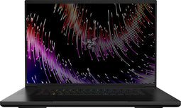 Razer Blade 18 - RZ09-0484TEH3-R3E1 - Gaming Laptop - 18 inch - 240Hz