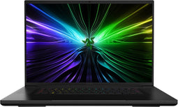 Razer Blade 18 RZ09-05092EP9-R3E1 - Gaming Laptop - 18 inch - 200 Hz