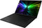Razer Blade 18 RZ09-05092EP9-R3E1 - Gaming Laptop - 18 inch - 200 Hz