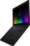 Razer Blade Pro (F2.5NT/W10/FHD/i7/16GB/256GB+2TB) FR layout
