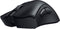 Razer DeathAdder V2 Pro - Gaming Muis - 20000 DPI - Rechtshandig - Zwart