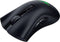 Razer DeathAdder V2 Pro - Gaming Muis - 20000 DPI - Rechtshandig - Zwart