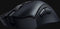 Razer DeathAdder V2 Pro - Gaming Muis - 20000 DPI - Rechtshandig - Zwart