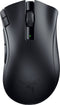 Razer Deathadder V2 X HyperSpeed Wireless Ergonomic Gaming Mouse