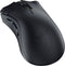 Razer Deathadder V2 X HyperSpeed Wireless Ergonomic Gaming Mouse