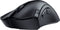 Razer Deathadder V2 X HyperSpeed Wireless Ergonomic Gaming Mouse