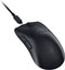 Razer DeathAdder V3 Hyperspeed Gaming Muis - Optisch - Draadloos - Ergonomisch - 26.000 DPI - Zwart