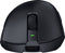 Razer DeathAdder V3 Hyperspeed Gaming Muis - Optisch - Draadloos - Ergonomisch - 26.000 DPI - Zwart