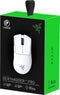 Razer DeathAdder V3 Pro Gaming Muis - Wit