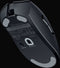 Razer DeathAdder V3 Pro Gaming Muis - Zwart