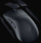 Razer DeathAdder V3 Pro Gaming Muis - Zwart