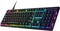 Razer DeathStalker V2 Gaming Keyboard - US Layout