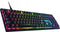 Razer DeathStalker V2 Gaming Keyboard - US Layout