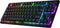 Razer DeathStalker V2 Pro Tenkeyless Gaming Keyboard - US Layout