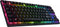 Razer DeathStalker V2 Pro Tenkeyless Gaming Keyboard - US Layout
