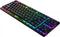Razer DeathStalker V2 Pro Tenkeyless Gaming Keyboard - US Layout