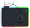 Razer Firefly V2 - Gaming Muismat - Chroma RGB - Muis Kabelhouder - 19 Lichtzones - Zwart