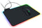 Razer Firefly V2 - Gaming Muismat - Chroma RGB - Muis Kabelhouder - 19 Lichtzones - Zwart