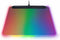 Razer Firefly V2 Pro - Gaming Muismat - Chroma RGB LED Backlit - 15 Instelbare Lichtzones - Zwart