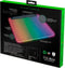 Razer Firefly V2 Pro - Gaming Muismat - Chroma RGB LED Backlit - 15 Instelbare Lichtzones - Zwart