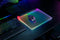 Razer Firefly V2 Pro - Gaming Muismat - Chroma RGB LED Backlit - 15 Instelbare Lichtzones - Zwart