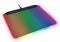 Razer Firefly V2 Pro - Gaming Muismat - Chroma RGB LED Backlit - 15 Instelbare Lichtzones - Zwart