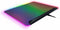 Razer Firefly V2 Pro - Gaming Muismat - Chroma RGB LED Backlit - 15 Instelbare Lichtzones - Zwart