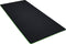 Razer Gigantus V2 3XL - Muismat - Antislip - Microweefsel - Zwart