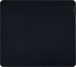 Razer Gigantus V2 Large - Muismat - Antislip - Microweefsel - Zwart