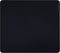 Razer Gigantus V2 Large - Muismat - Antislip - Microweefsel - Zwart