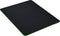 Razer Gigantus V2 Large - Muismat - Antislip - Microweefsel - Zwart