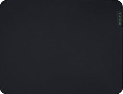 Razer Gigantus V2 Medium - Muismat - Antislip - Microweefsel - Zwart